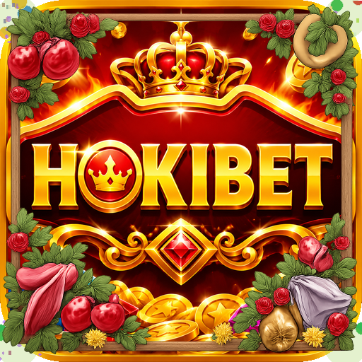 hokibet — galeri pratinjau - APK Resmi